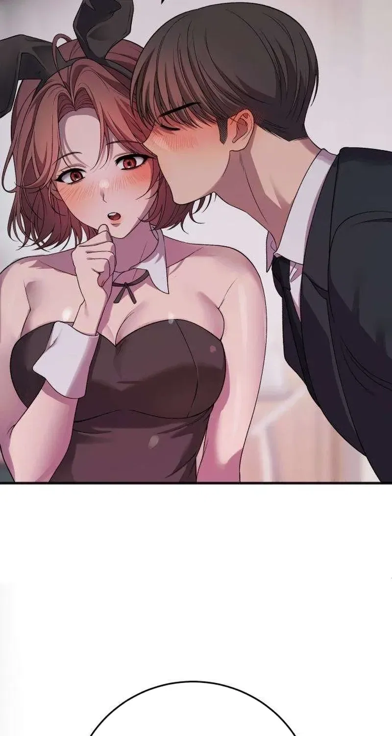 Drunken Men and Women Chapter 11 – Page 26