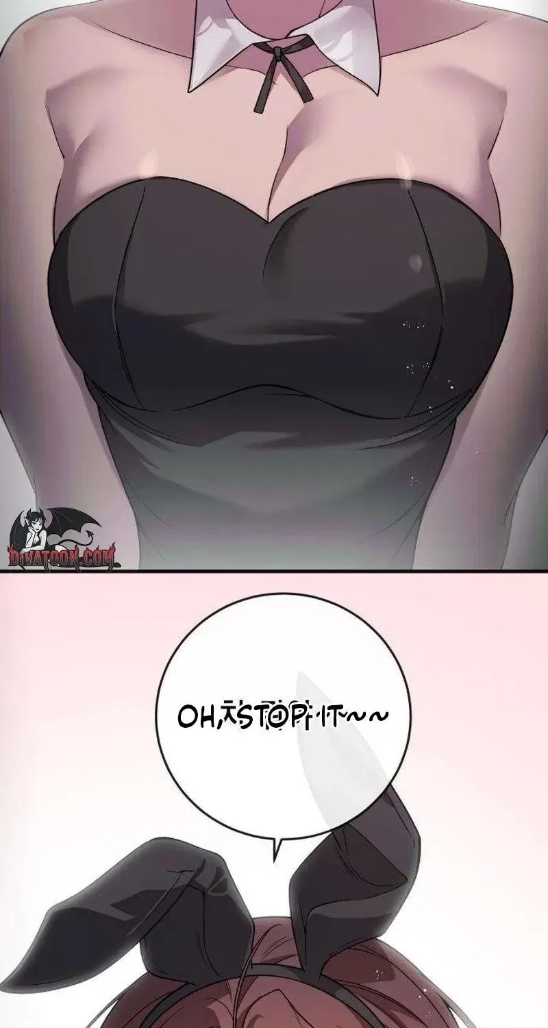 Drunken Men and Women Chapter 11 – Page 28