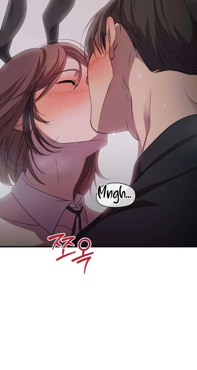 Drunken Men and Women Chapter 11 – Page 34