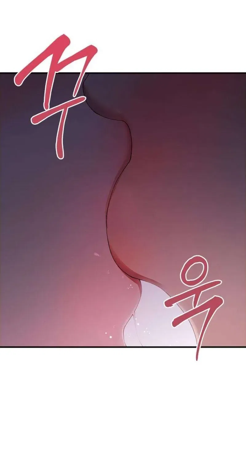 Drunken Men and Women Chapter 11 – Page 36