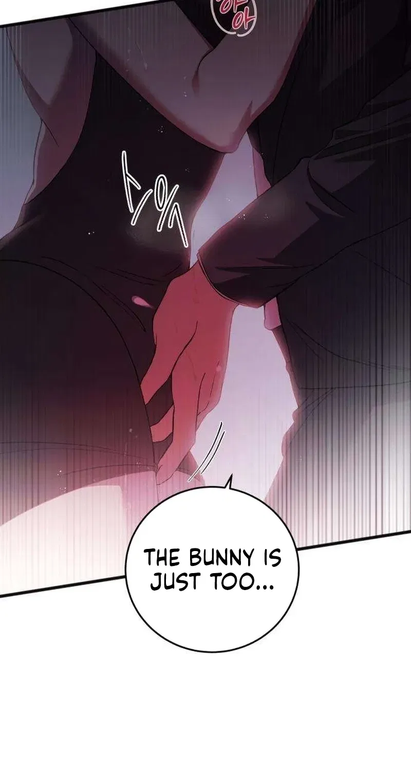 Drunken Men and Women Chapter 11 – Page 40