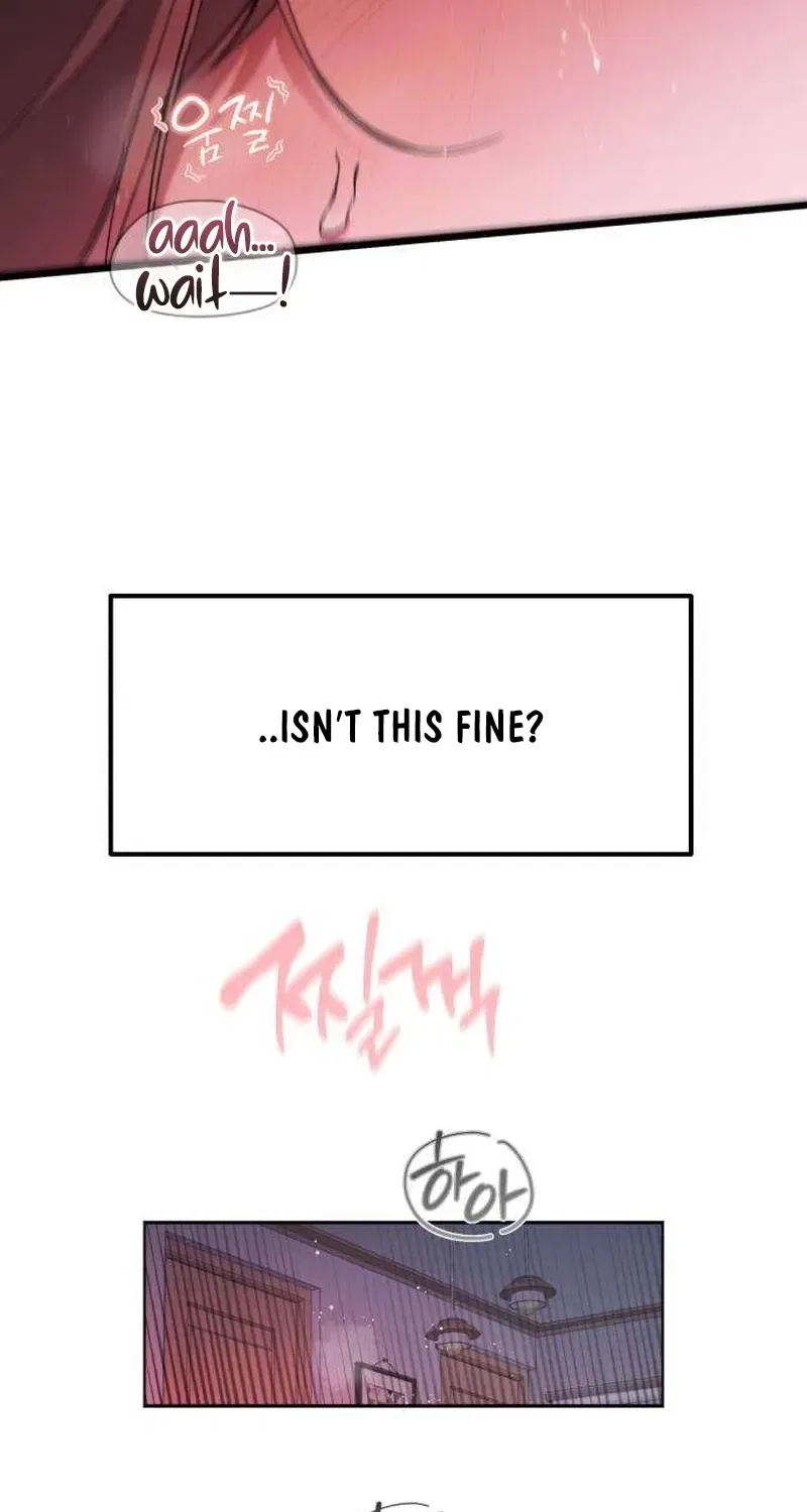 Drunken Men and Women Chapter 11 – Page 47