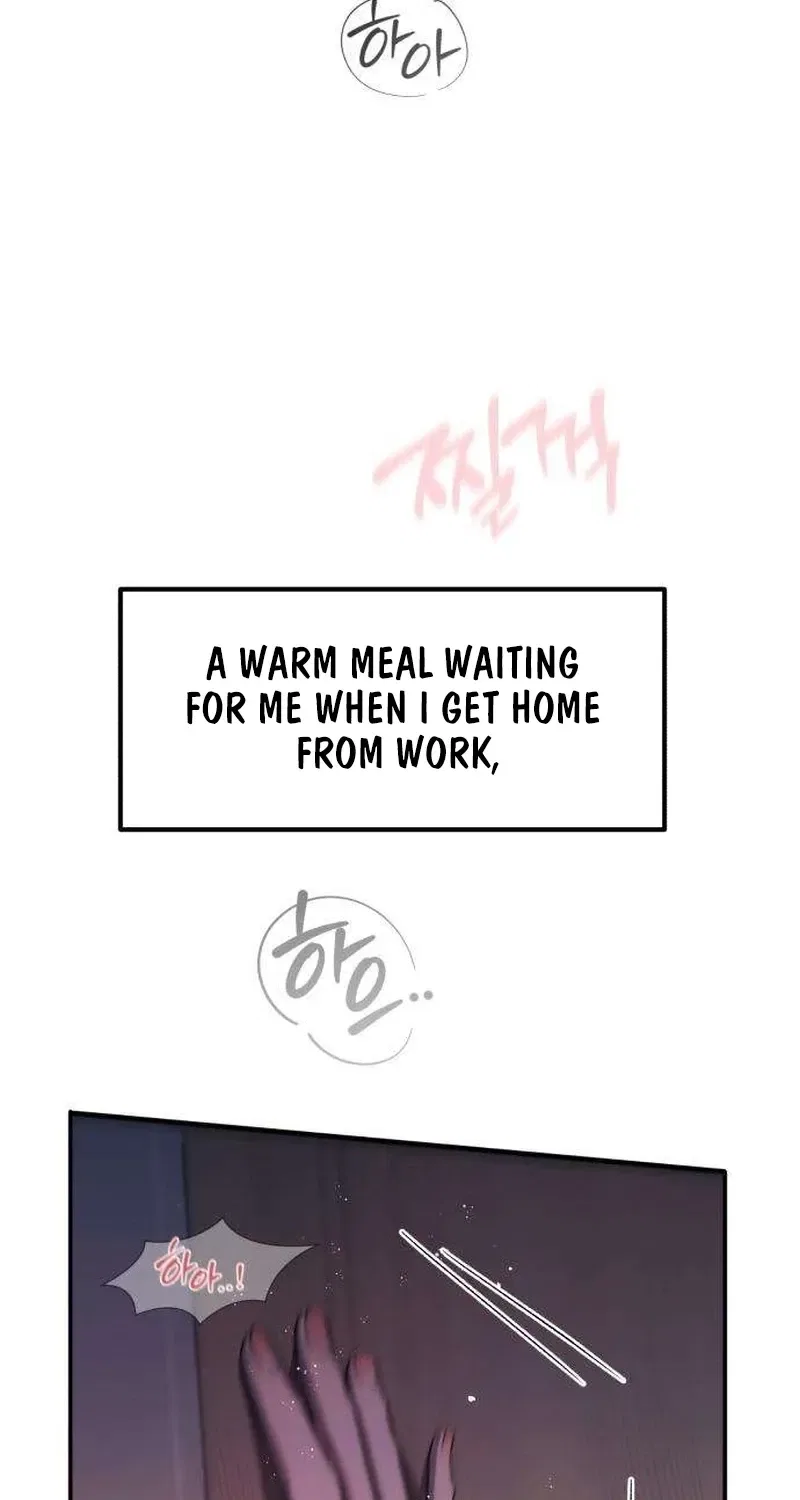Drunken Men and Women Chapter 11 – Page 48