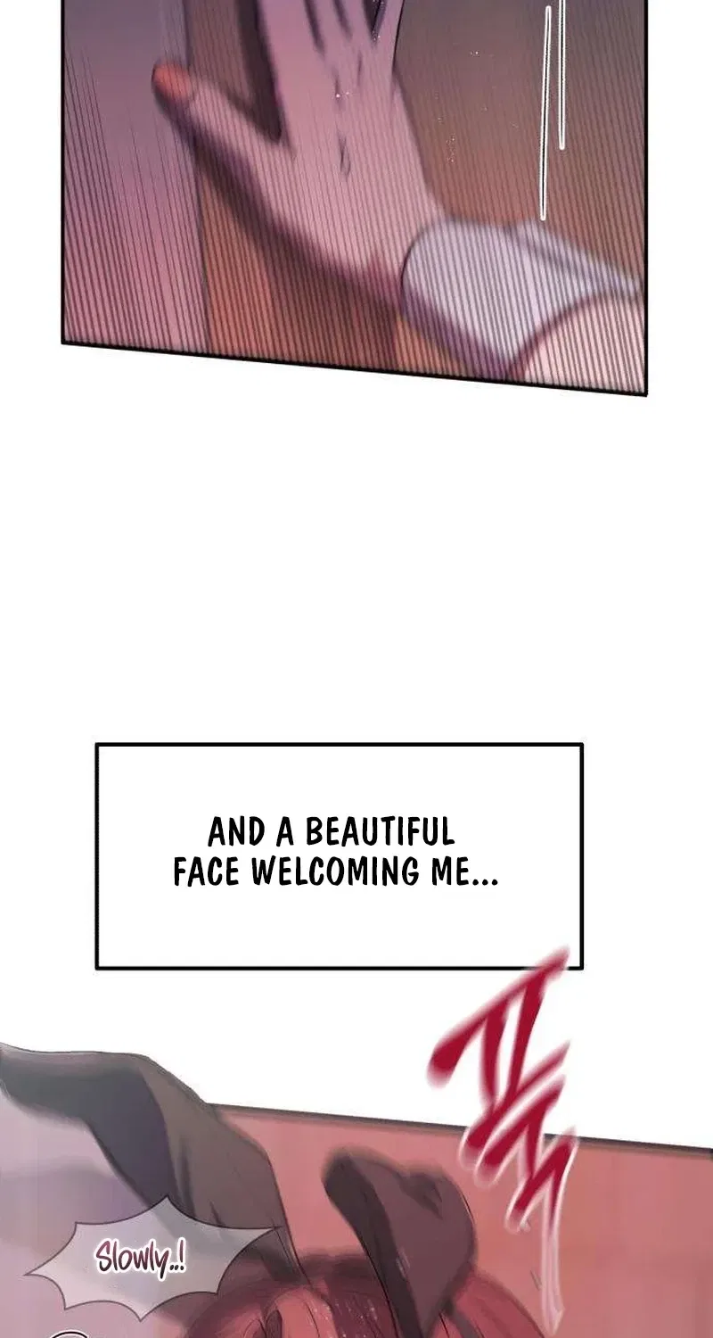 Drunken Men and Women Chapter 11 – Page 49