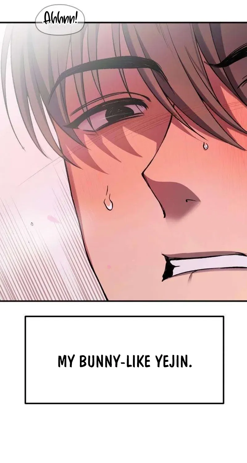 Drunken Men and Women Chapter 11 – Page 51