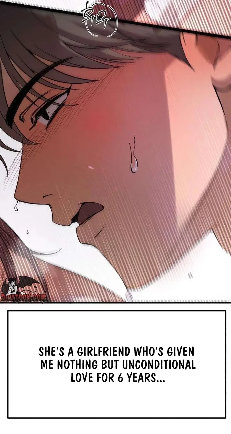 Drunken Men and Women Chapter 11 – Page 53