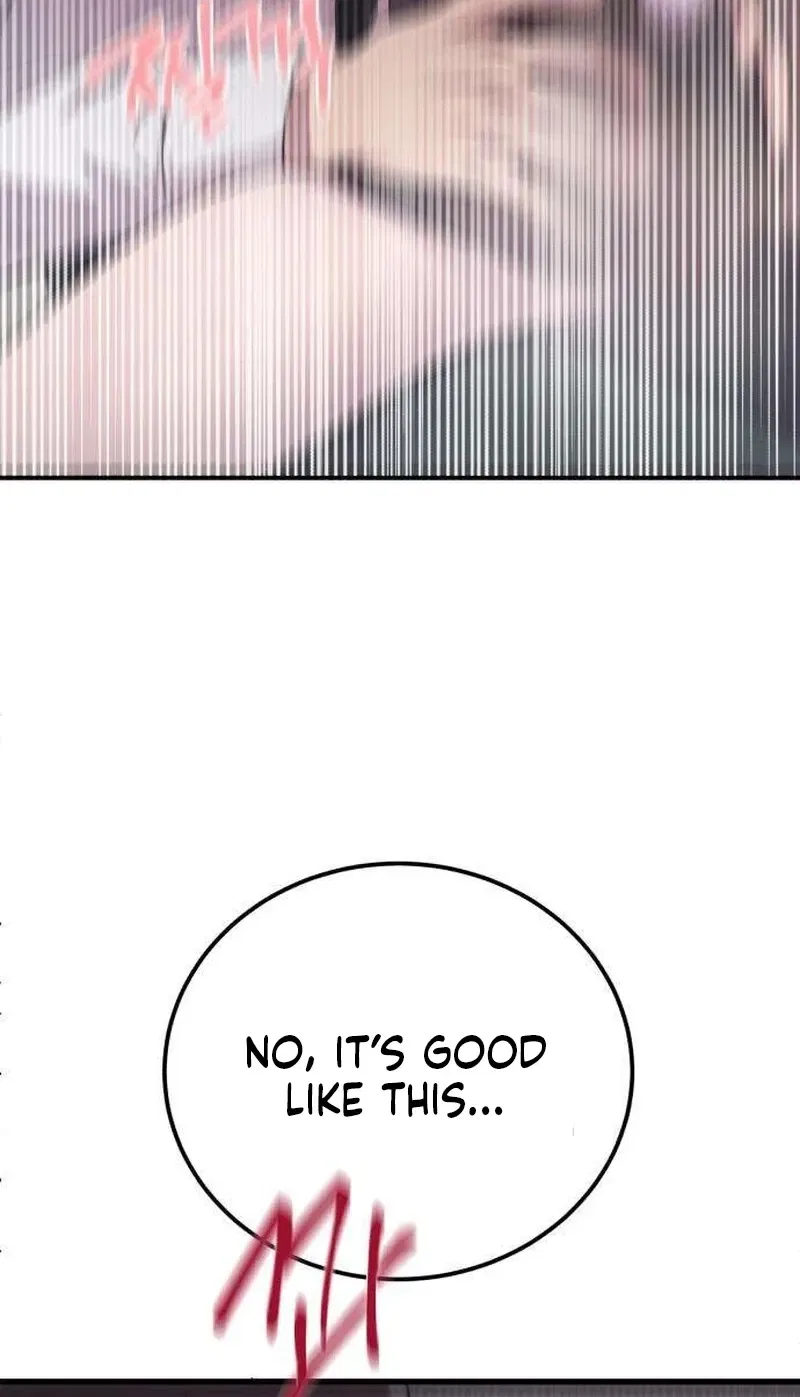 Drunken Men and Women Chapter 11 – Page 60