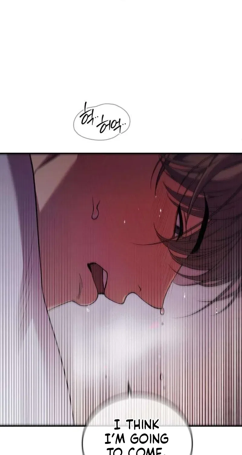 Drunken Men and Women Chapter 11 – Page 63