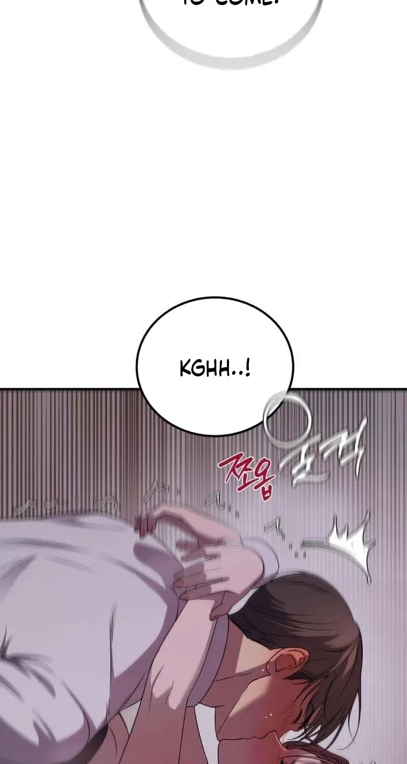 Drunken Men and Women Chapter 11 – Page 64