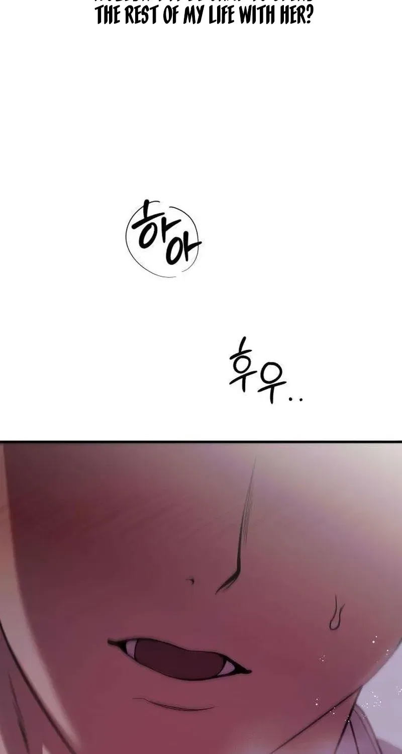 Drunken Men and Women Chapter 11 – Page 66