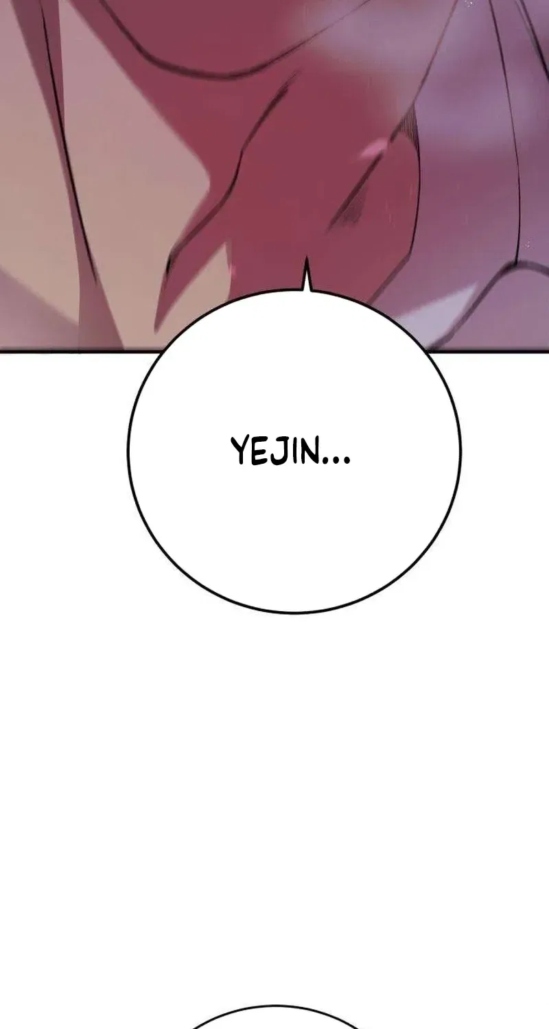 Drunken Men and Women Chapter 11 – Page 67