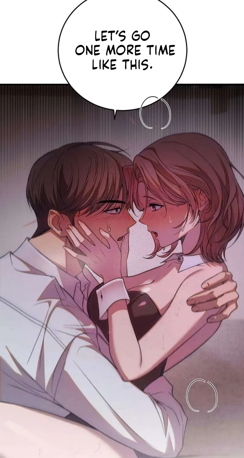 Drunken Men and Women Chapter 11 – Page 68