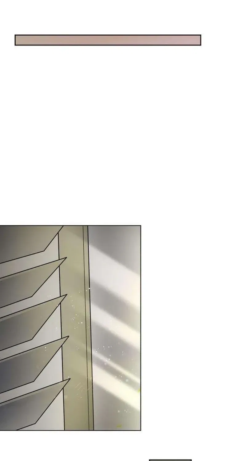 Drunken Men and Women Chapter 11 – Page 71