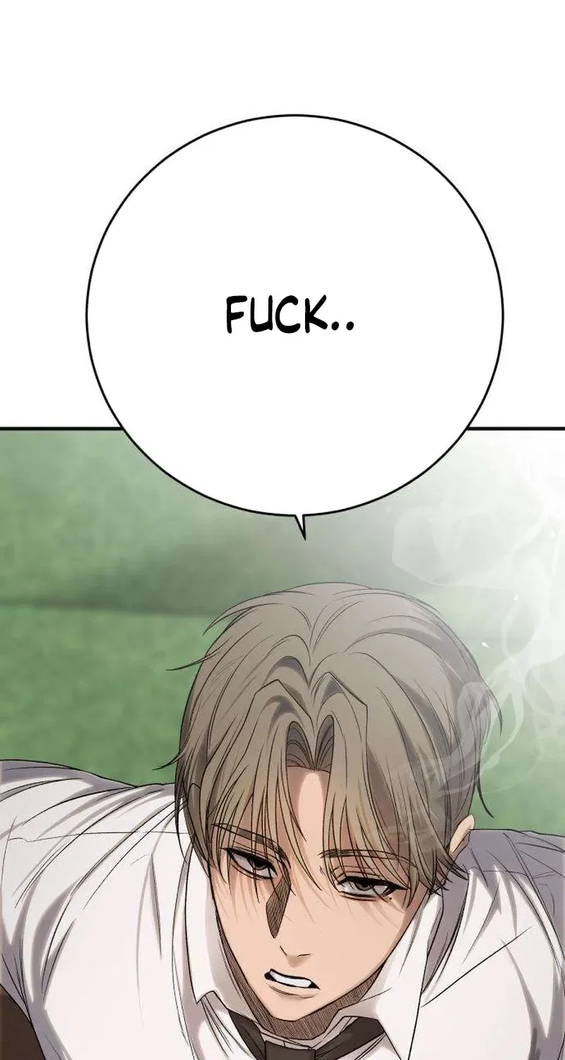 Drunken Men and Women Chapter 11 – Page 82