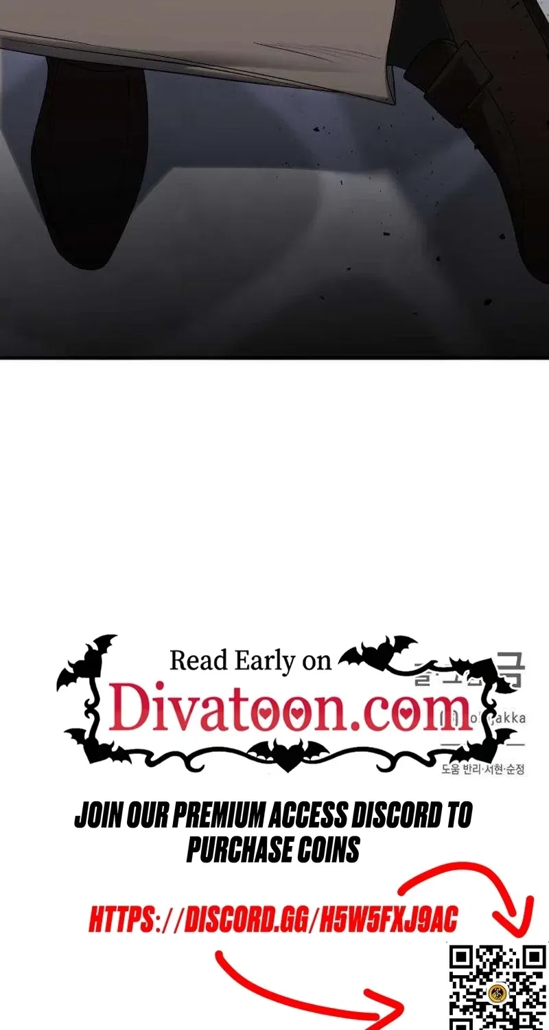 Drunken Men and Women Chapter 11 – Page 84