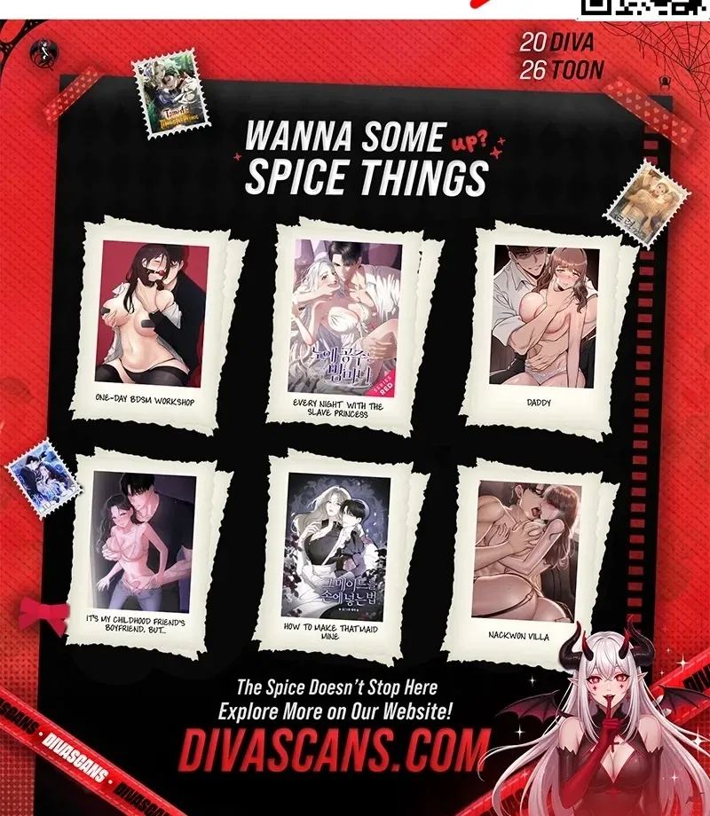 Drunken Men and Women Chapter 11 – Page 85