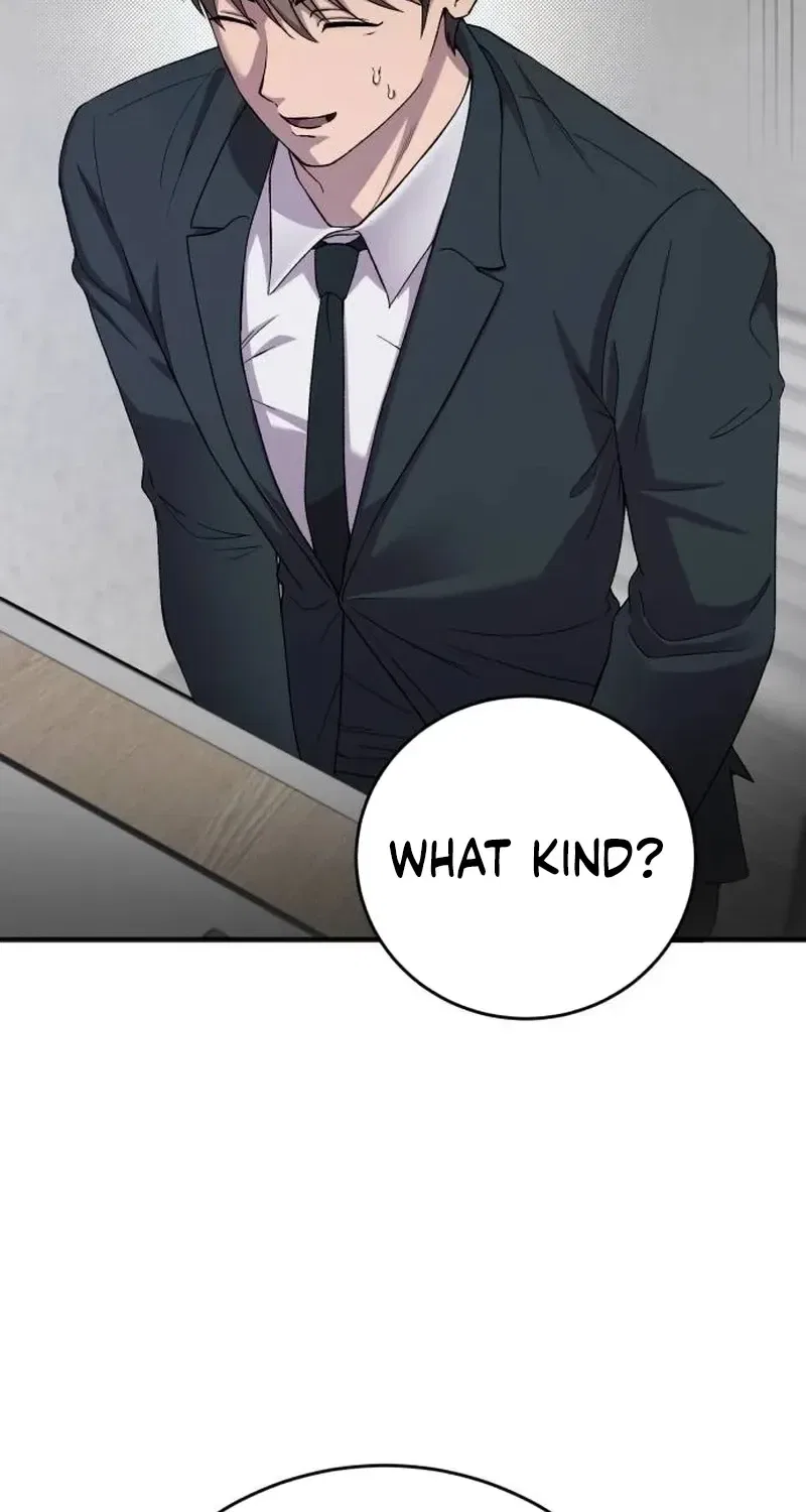 Drunken Men and Women Chapter 10 – Page 4