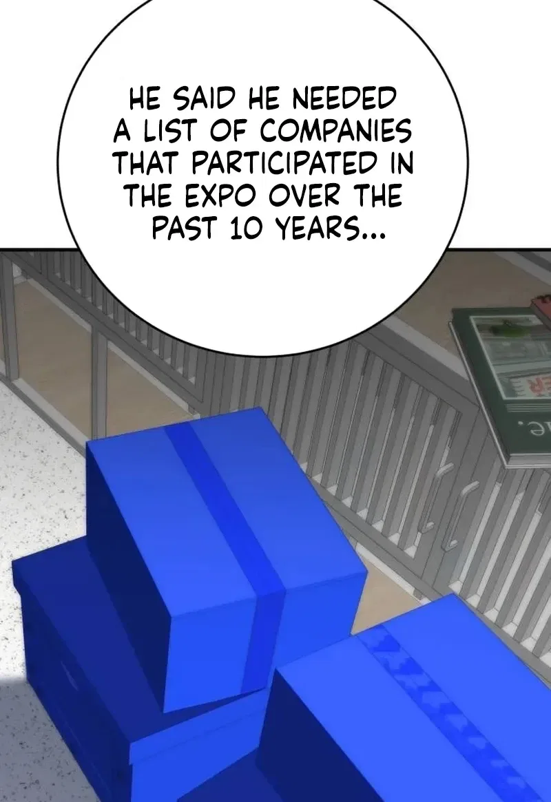 Drunken Men and Women Chapter 10 – Page 5