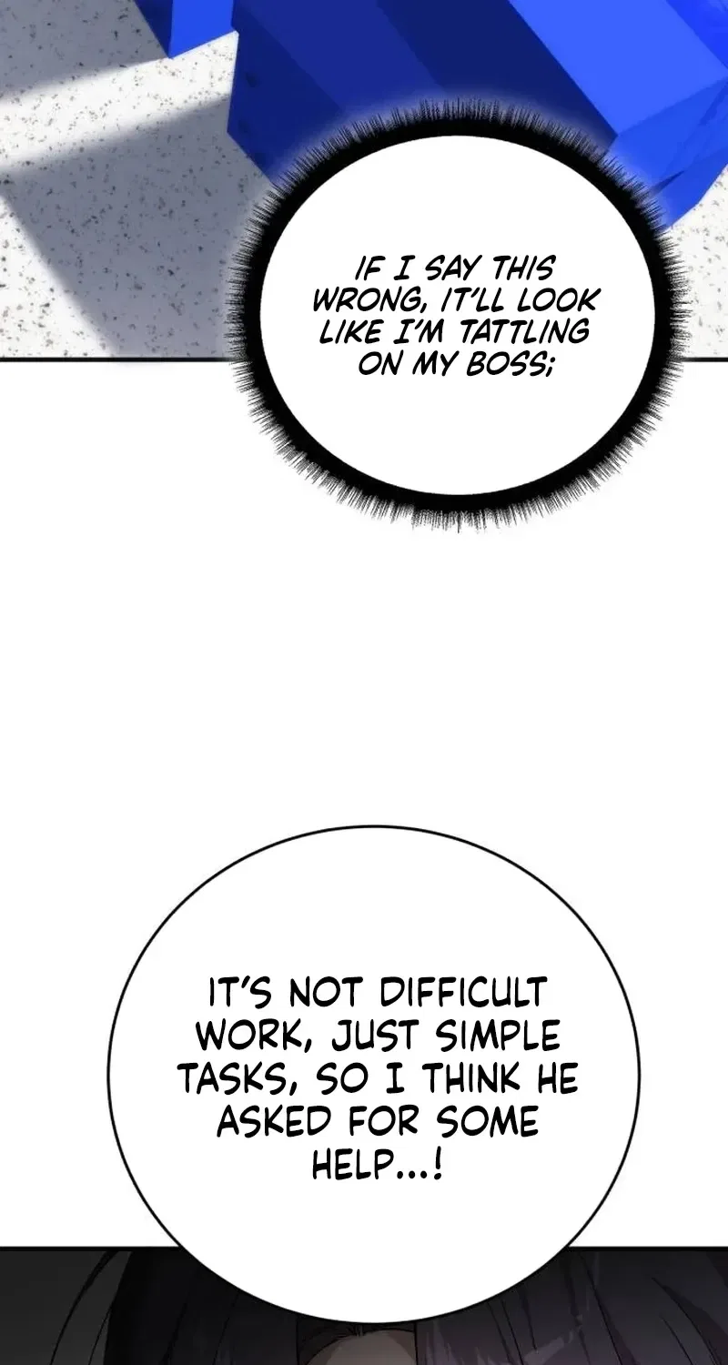 Drunken Men and Women Chapter 10 – Page 6