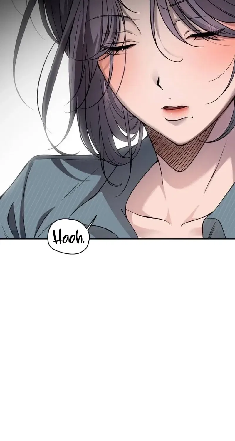 Drunken Men and Women Chapter 10 – Page 8