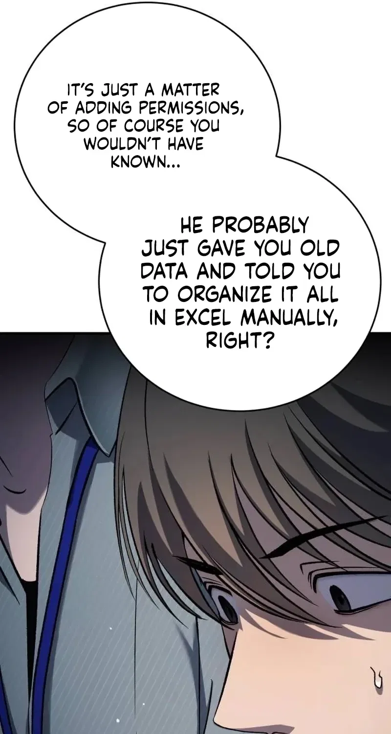 Drunken Men and Women Chapter 10 – Page 11