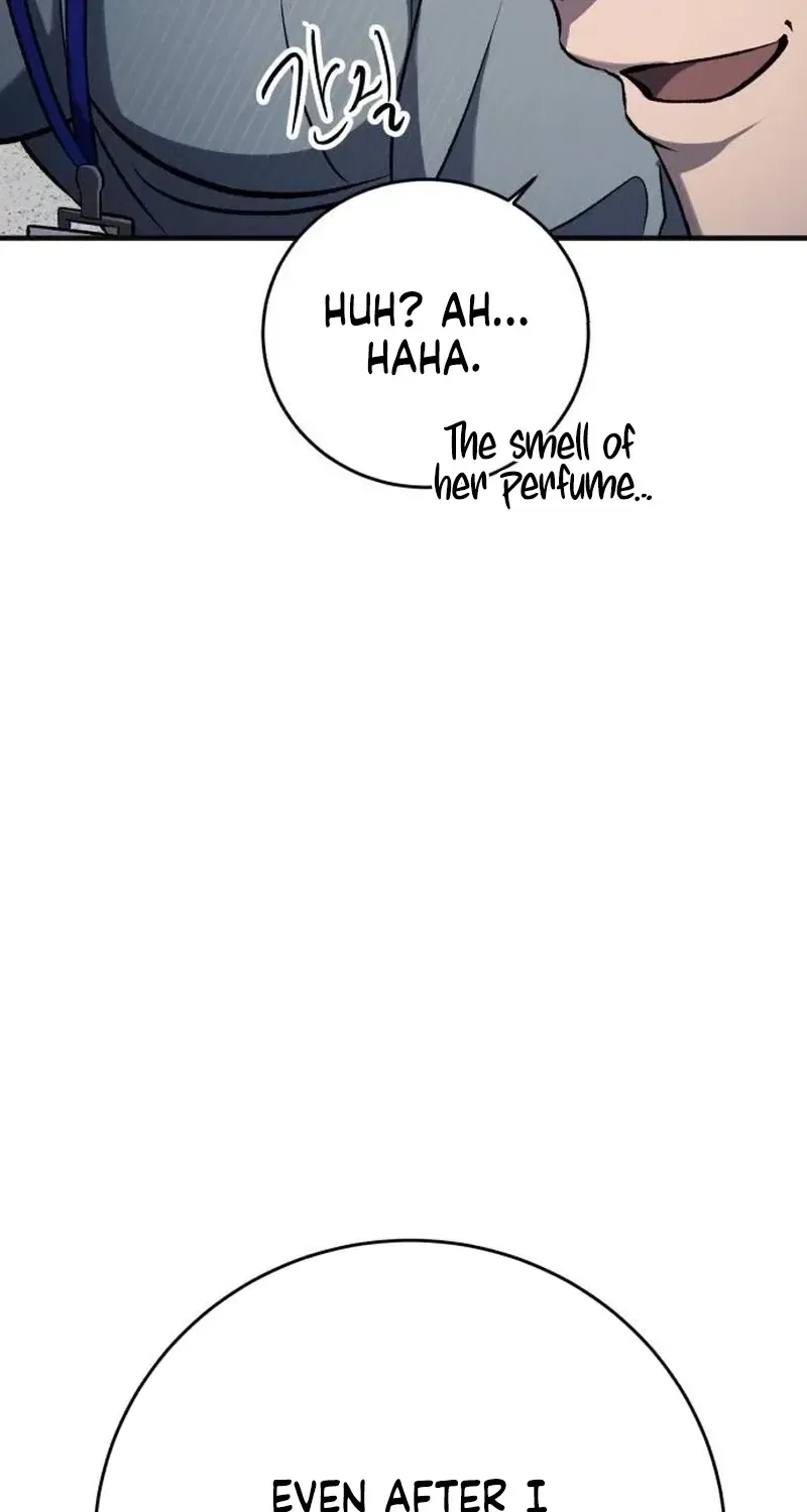 Drunken Men and Women Chapter 10 – Page 12