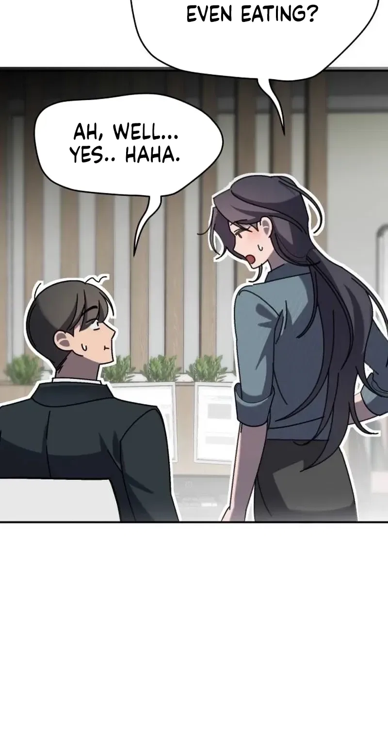 Drunken Men and Women Chapter 10 – Page 17