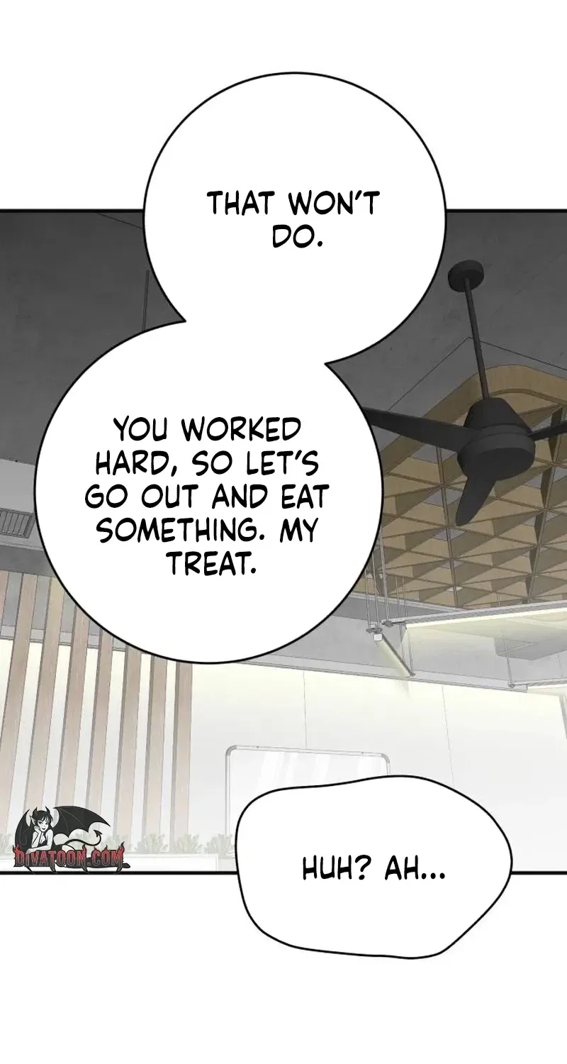 Drunken Men and Women Chapter 10 – Page 18