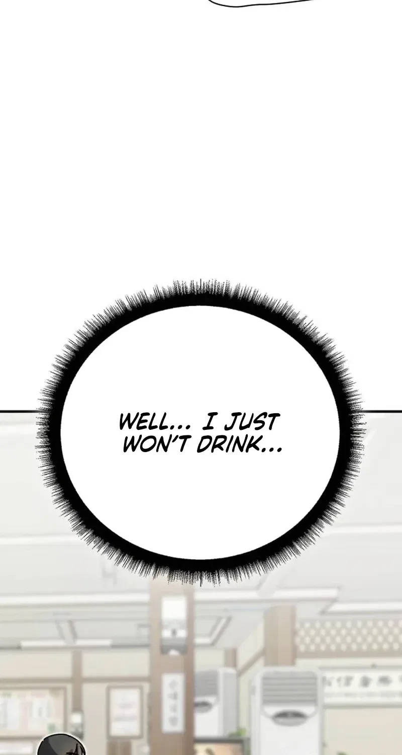 Drunken Men and Women Chapter 10 – Page 28