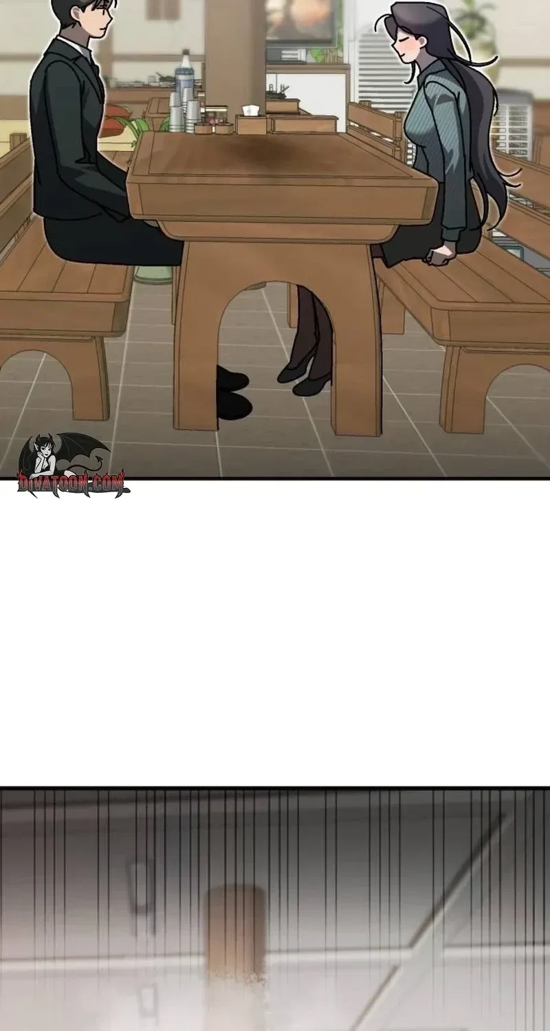 Drunken Men and Women Chapter 10 – Page 29