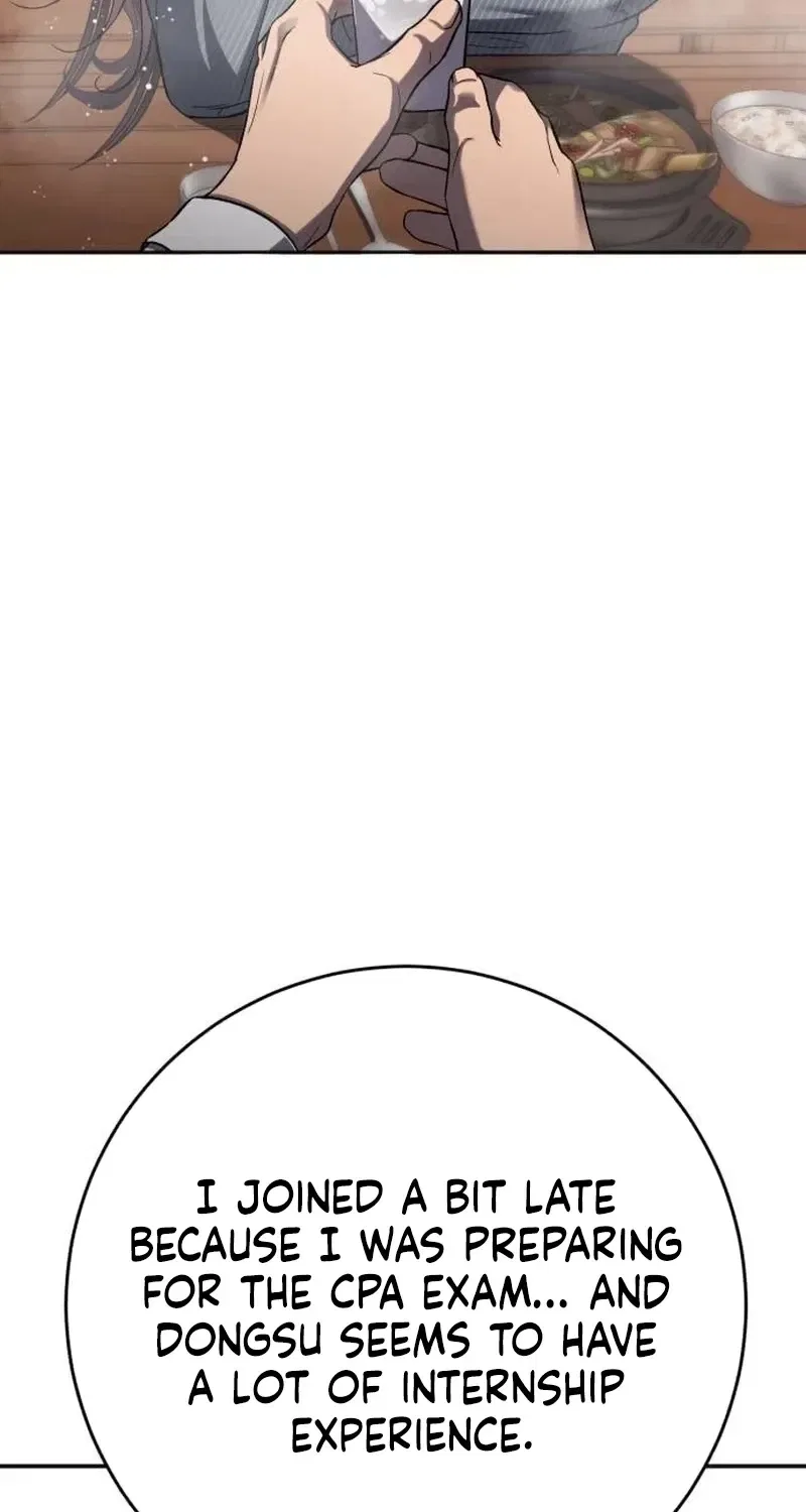 Drunken Men and Women Chapter 10 – Page 32