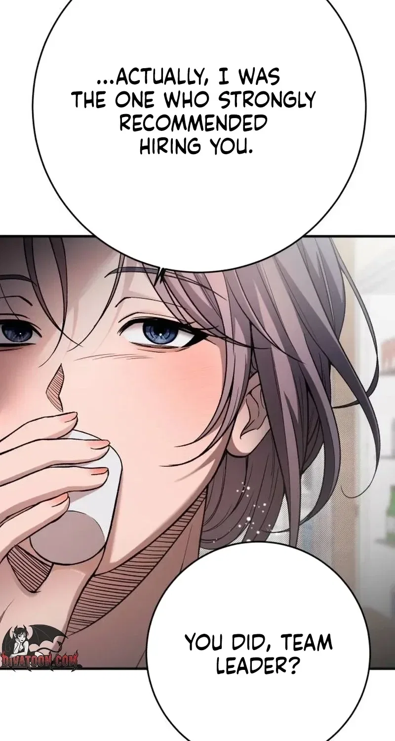 Drunken Men and Women Chapter 10 – Page 34