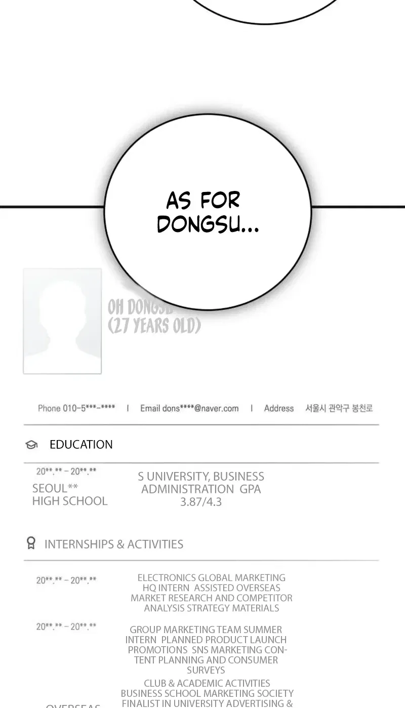 Drunken Men and Women Chapter 10 – Page 35