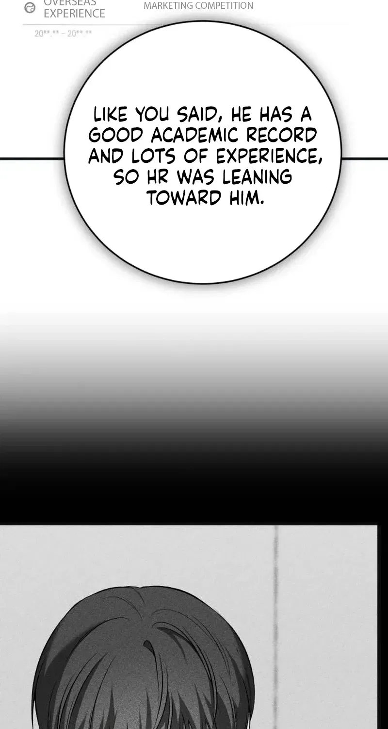 Drunken Men and Women Chapter 10 – Page 36