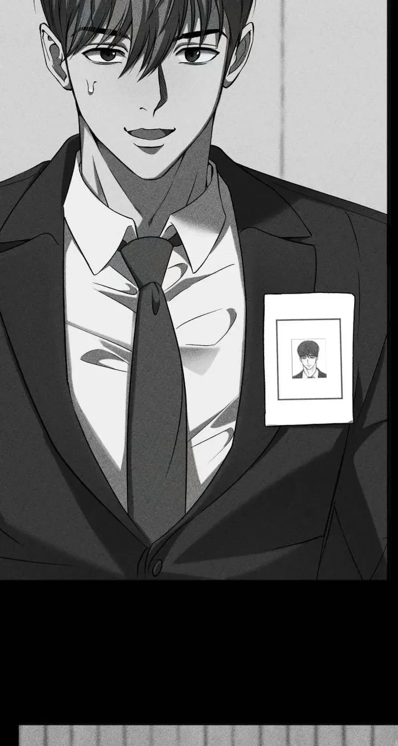 Drunken Men and Women Chapter 10 – Page 37