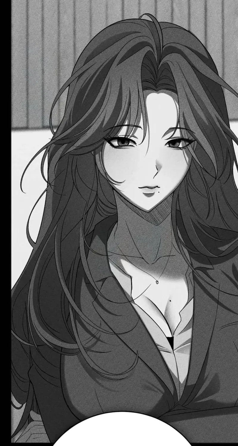 Drunken Men and Women Chapter 10 – Page 38