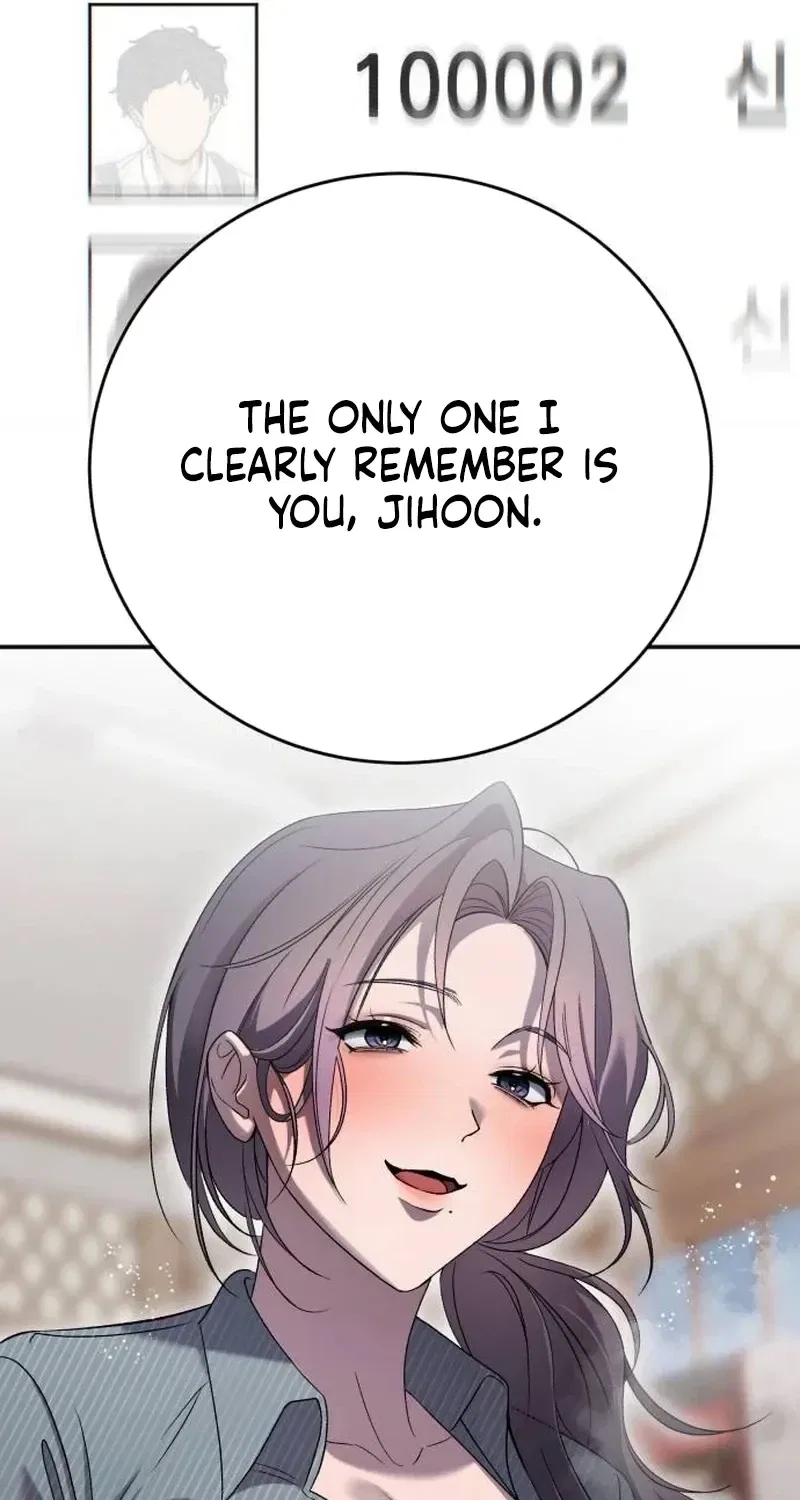 Drunken Men and Women Chapter 10 – Page 41