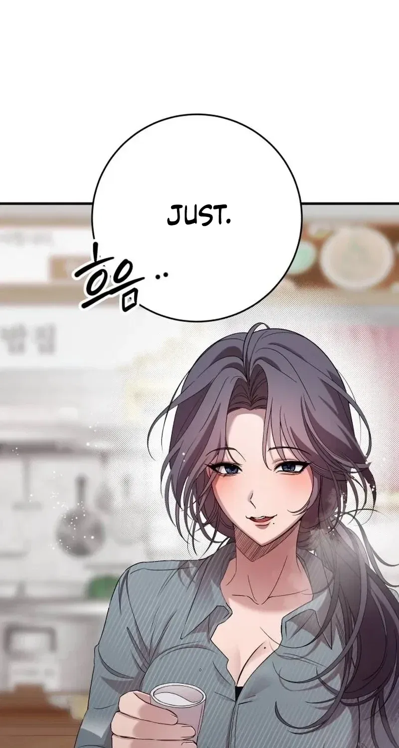 Drunken Men and Women Chapter 10 – Page 45