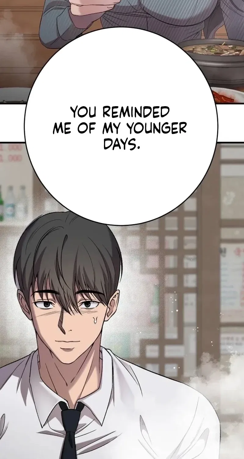 Drunken Men and Women Chapter 10 – Page 46