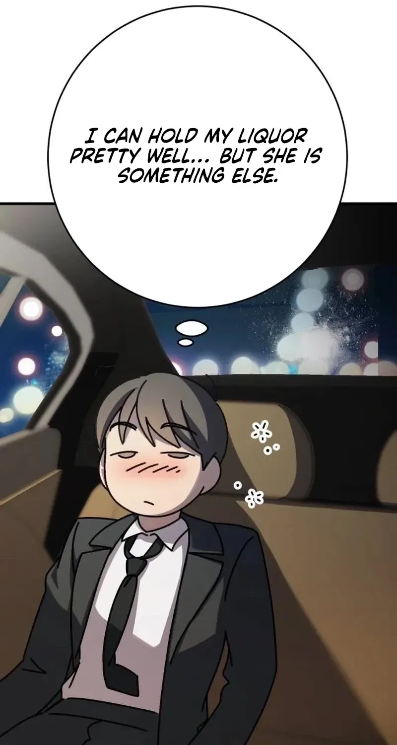 Drunken Men and Women Chapter 10 – Page 51