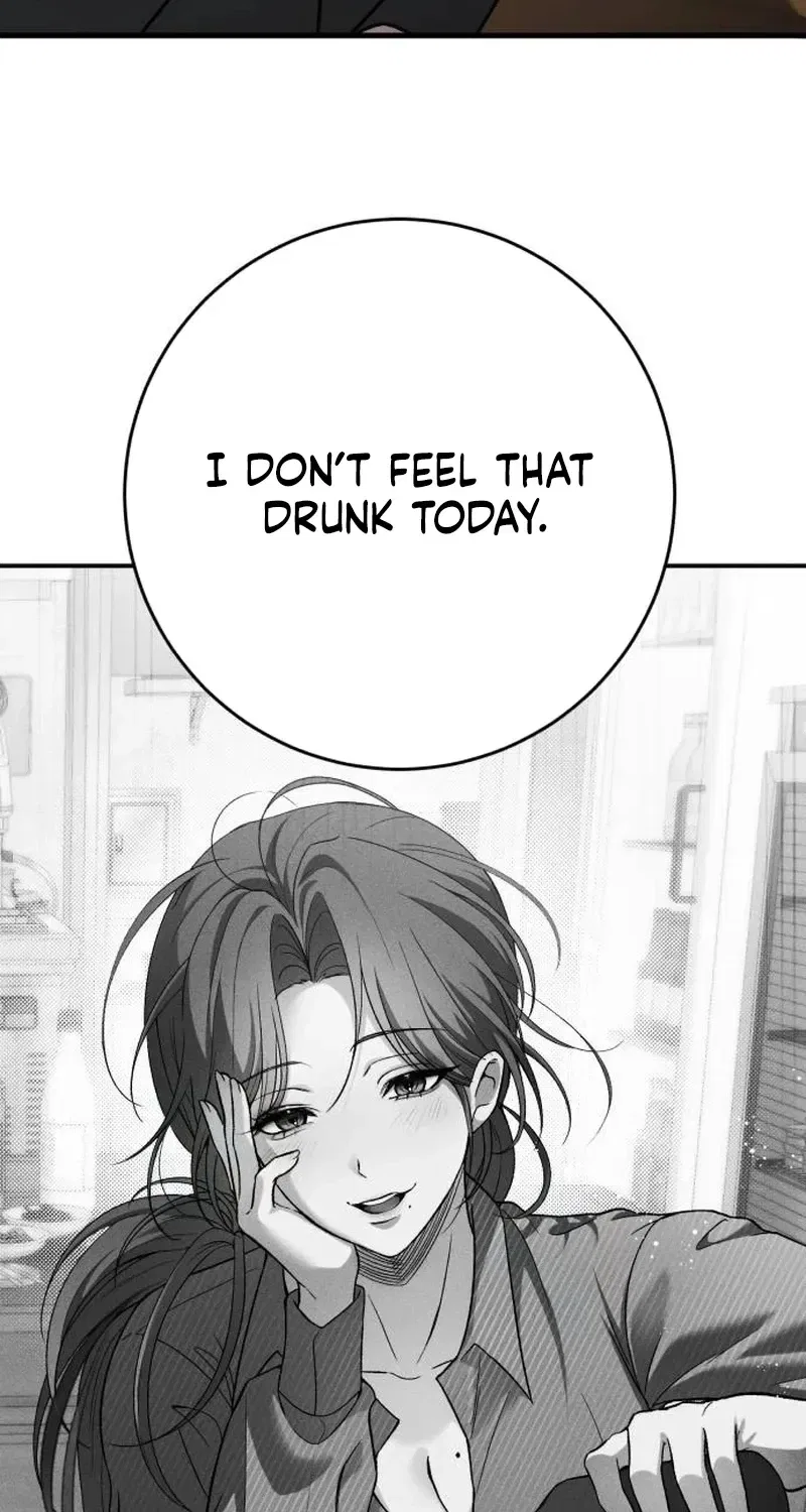 Drunken Men and Women Chapter 10 – Page 52