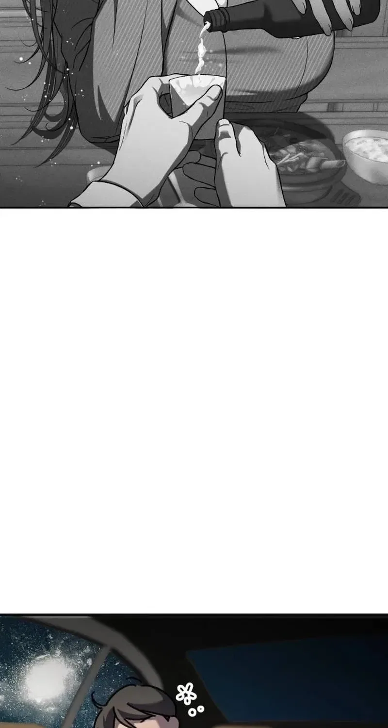 Drunken Men and Women Chapter 10 – Page 53