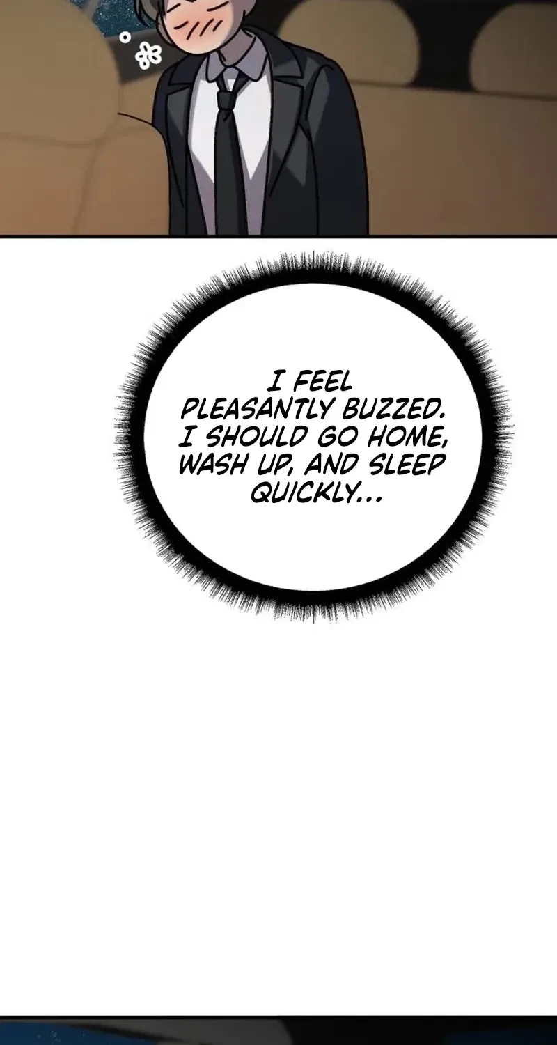 Drunken Men and Women Chapter 10 – Page 54