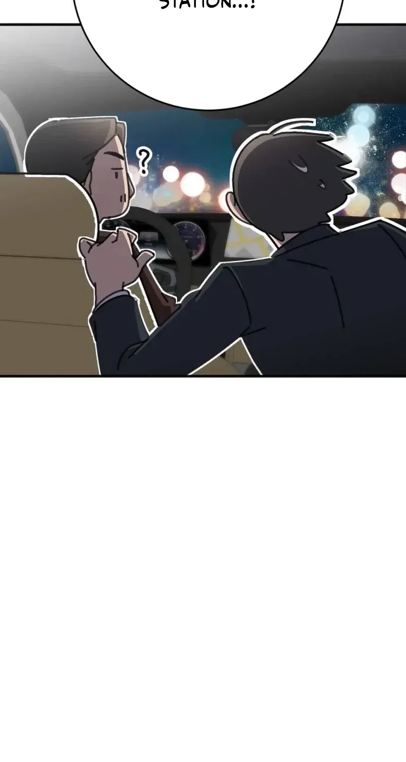 Drunken Men and Women Chapter 10 – Page 58