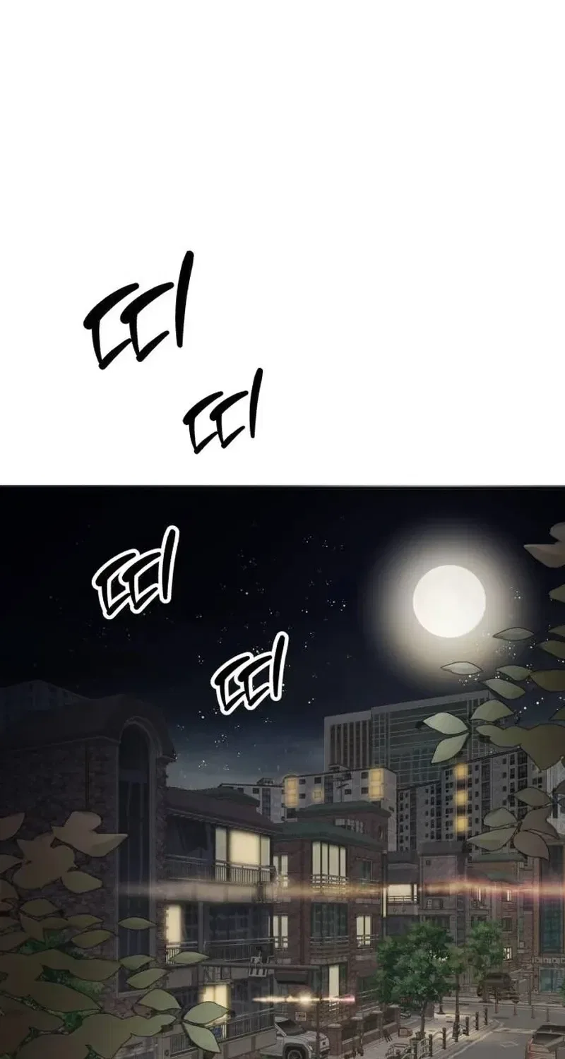 Drunken Men and Women Chapter 10 – Page 59