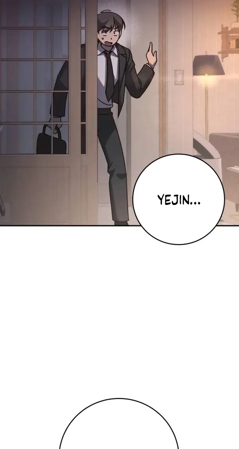 Drunken Men and Women Chapter 10 – Page 61