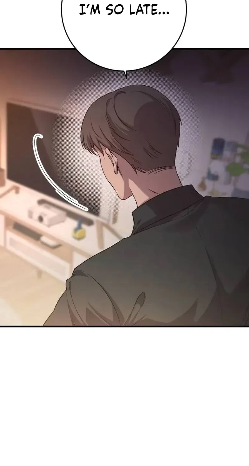 Drunken Men and Women Chapter 10 – Page 62