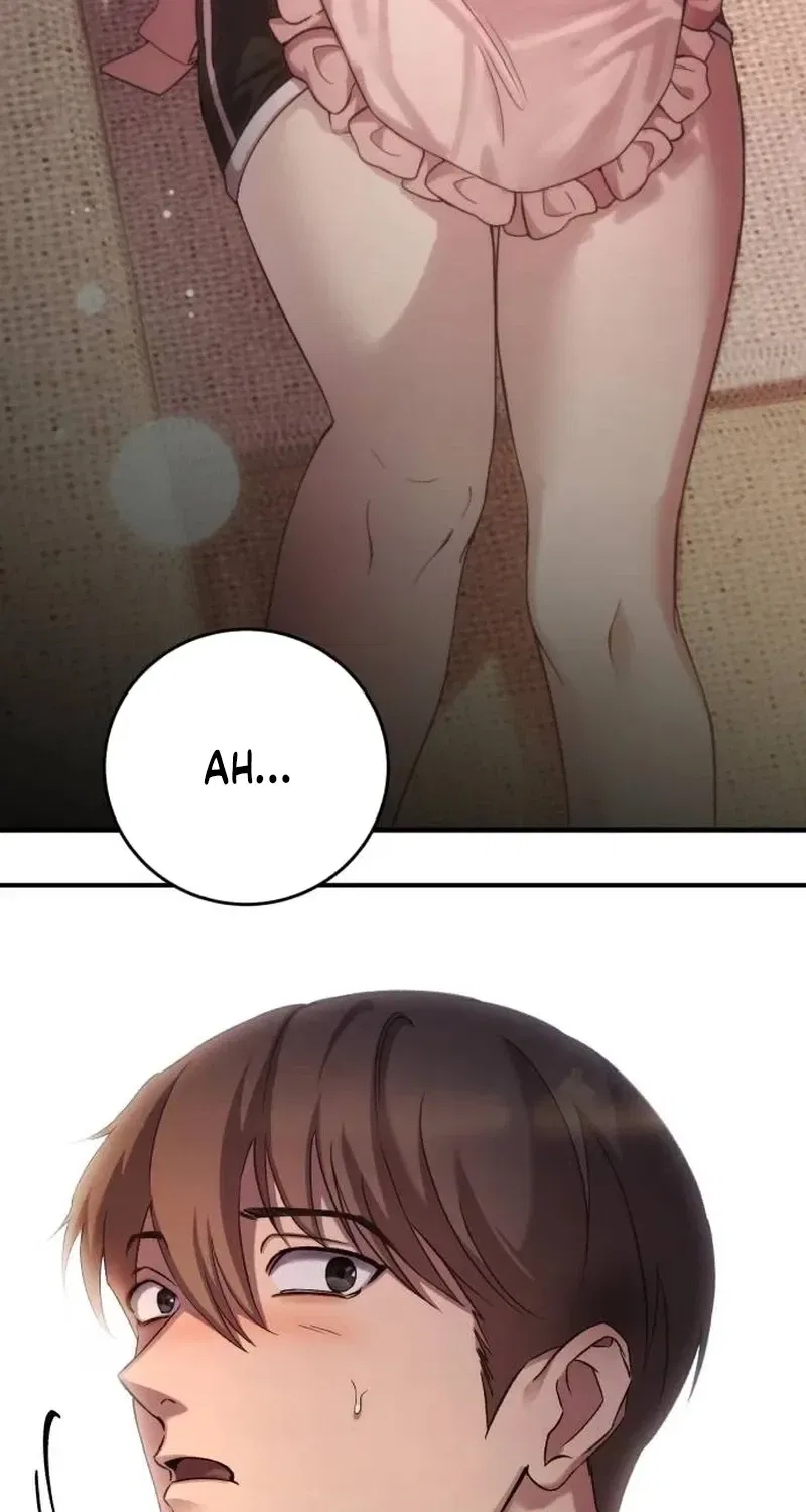 Drunken Men and Women Chapter 10 – Page 64