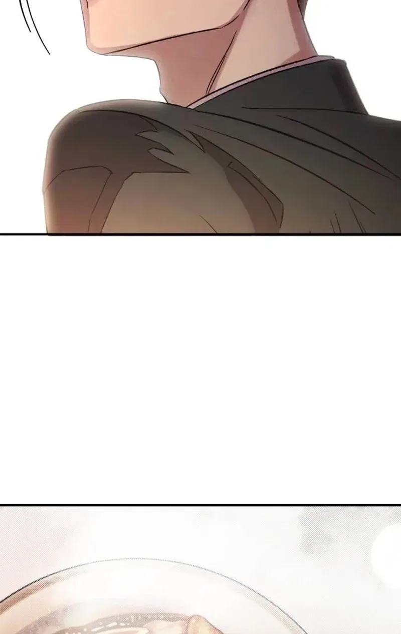 Drunken Men and Women Chapter 10 – Page 65