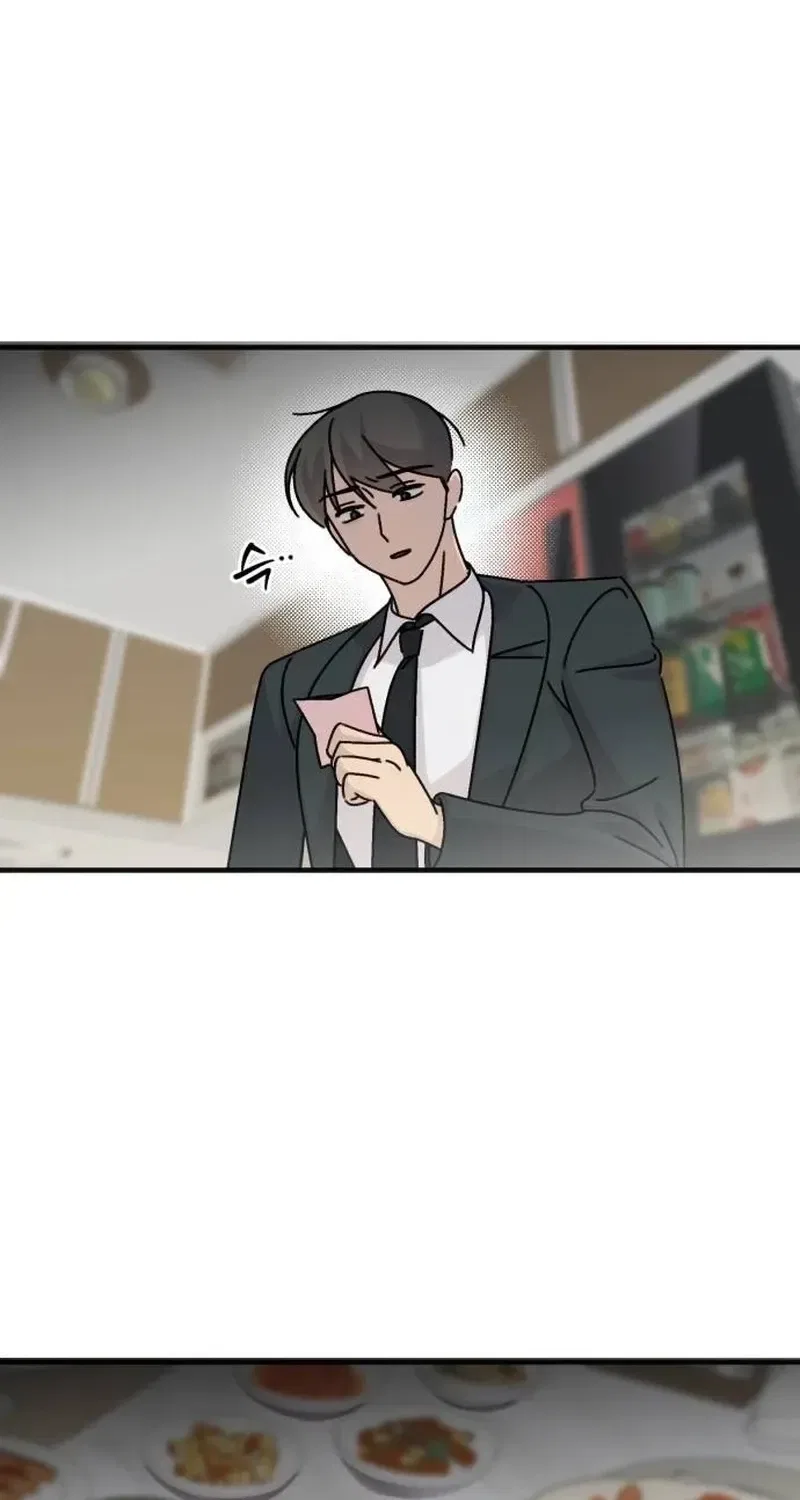 Drunken Men and Women Chapter 10 – Page 69